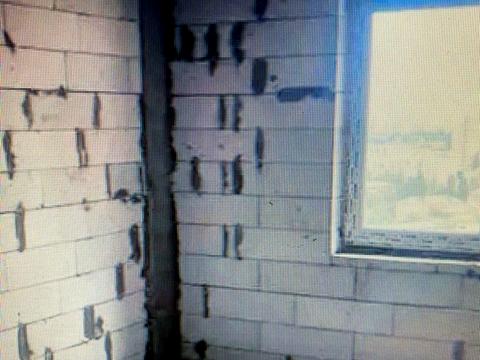 квартира за адресою Новопольова вул., (Будинок Б)