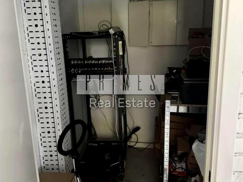 комерційна за адресою Василя Тютюнника вул. (Анрі Барбюса), 28-А