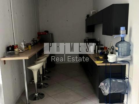 комерційна за адресою Василя Тютюнника вул. (Анрі Барбюса), 28-А