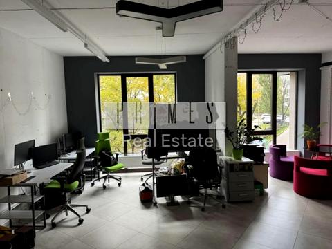 комерційна за адресою Василя Тютюнника вул. (Анрі Барбюса), 28-А