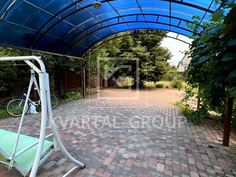 будинок за адресою Квіткова, 465