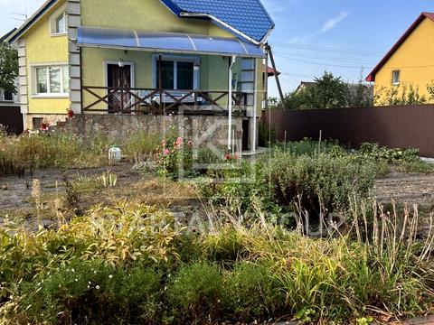 будинок за адресою Квіткова, 465