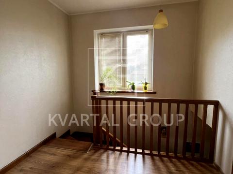 будинок за адресою Квіткова, 465