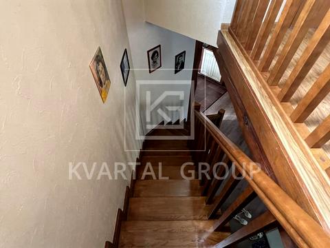 будинок за адресою Квіткова, 465