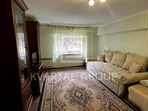 будинок за адресою Квіткова, 465