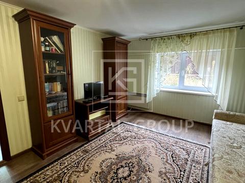 будинок за адресою Квіткова, 465