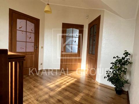 будинок за адресою Квіткова, 465