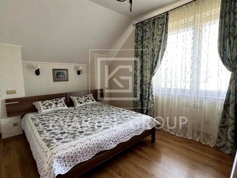 будинок за адресою Квіткова, 465