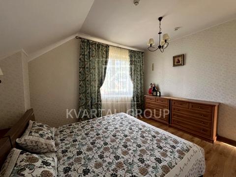 будинок за адресою Квіткова, 465