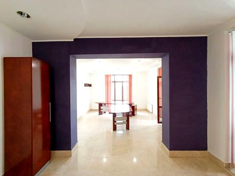 коммерческая по адресу Проскуровская ул., 45