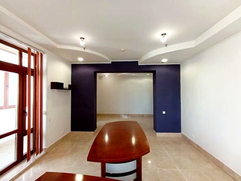 коммерческая по адресу Проскуровская ул., 45