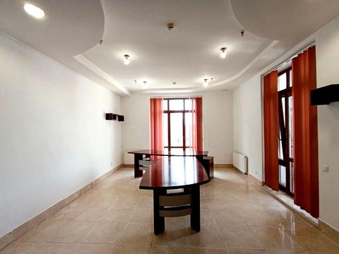 коммерческая по адресу Проскуровская ул., 45