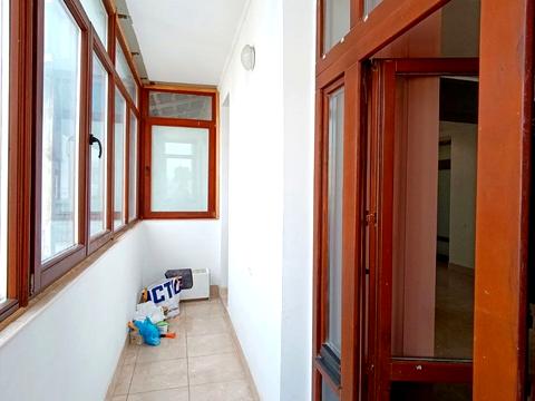 коммерческая по адресу Проскуровская ул., 45