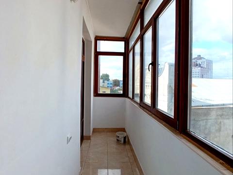 коммерческая по адресу Проскуровская ул., 45