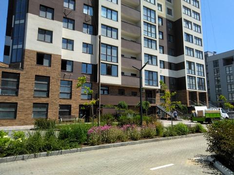 комерційна за адресою Марсельська вул., 33