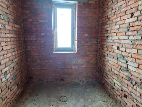 будинок за адресою с. Вінницькі Хутори, Ювілейна