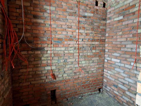 будинок за адресою с. Вінницькі Хутори, Ювілейна