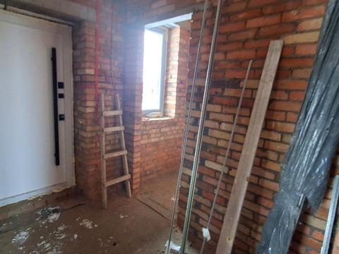 будинок за адресою с. Вінницькі Хутори, Ювілейна