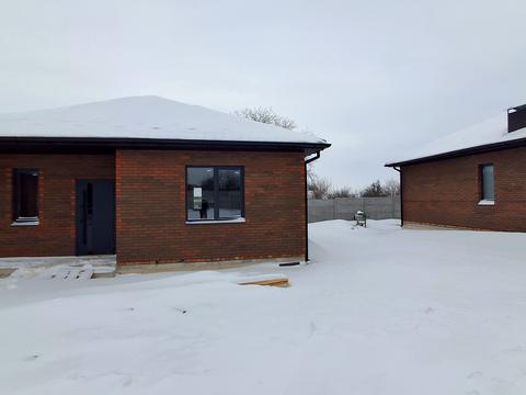 будинок за адресою с. Вінницькі Хутори, Ювілейна