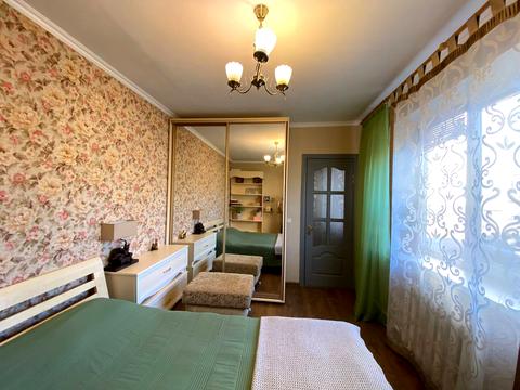 будинок за адресою Данила Галицького вул. (40-річчя Перемоги)