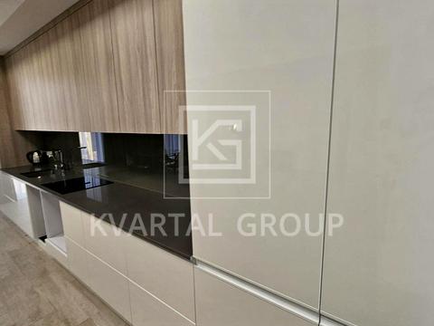 будинок за адресою Соснова