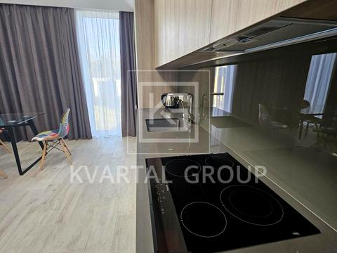 будинок за адресою Соснова