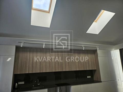 будинок за адресою Соснова