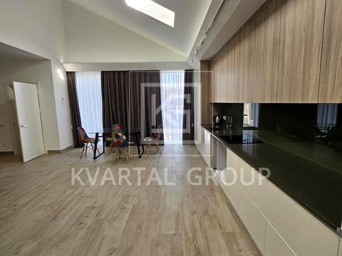 дом по адресу Соснова