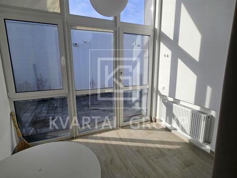 будинок за адресою Соснова