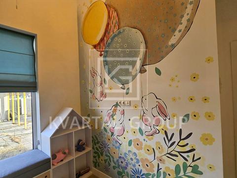 будинок за адресою Соснова