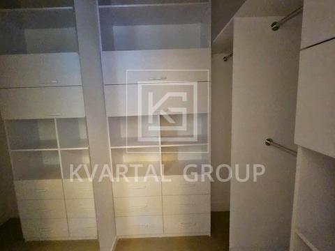 будинок за адресою Соснова