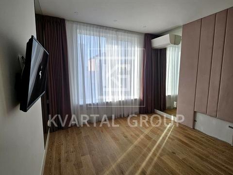 будинок за адресою Соснова