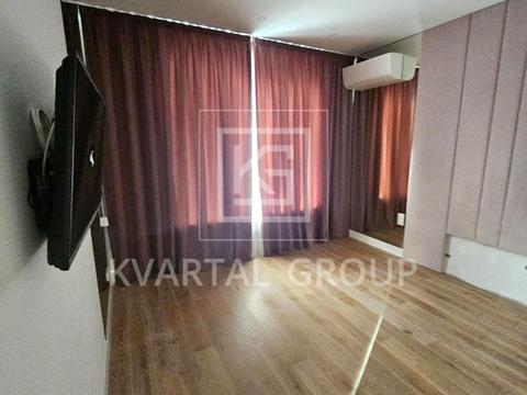 будинок за адресою Соснова