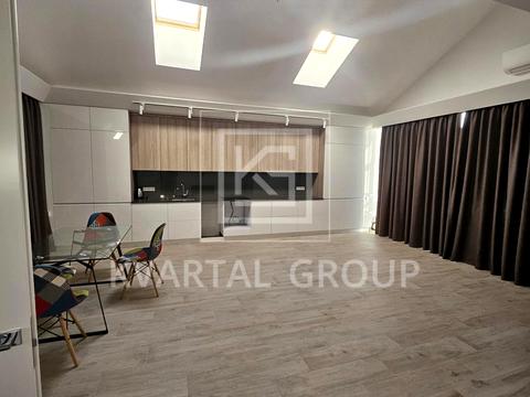 будинок за адресою Соснова