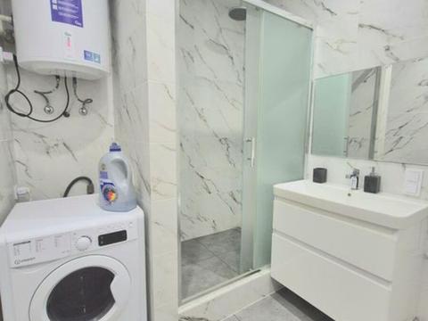 квартира за адресою Привокзальна вул., 10