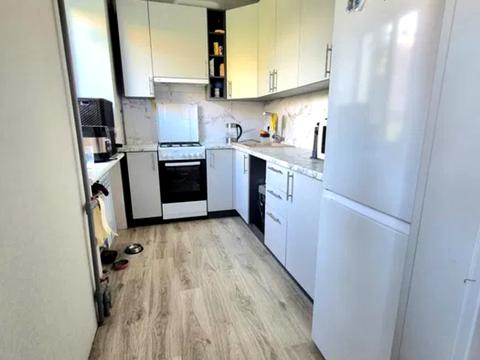 квартира за адресою Привокзальна вул., 10