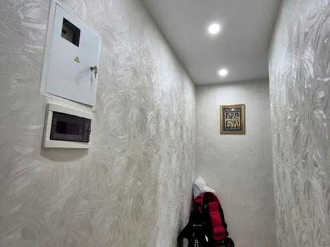 квартира за адресою Привокзальна вул., 10