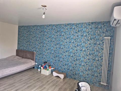 квартира за адресою Привокзальна вул., 10