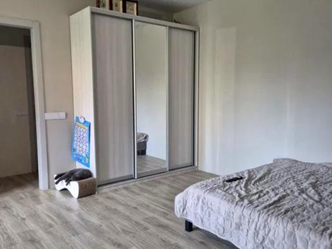 квартира за адресою Привокзальна вул., 10