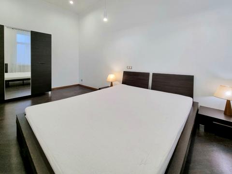 квартира за адресою Саксаганського вул., 12-Б