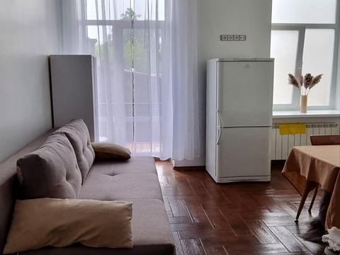 квартира за адресою Саксаганського вул., 12-Б