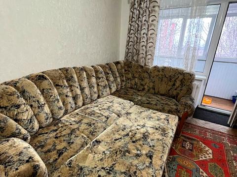 квартира за адресою Олексія Вадатурського вул. (Маршала Малиновського), 19