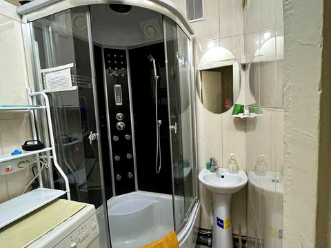 квартира за адресою Олексія Вадатурського вул. (Маршала Малиновського), 19