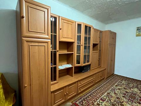 квартира за адресою Олексія Вадатурського вул. (Маршала Малиновського), 19