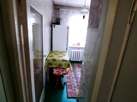 квартира за адресою Олексія Вадатурського вул. (Маршала Малиновського), 19