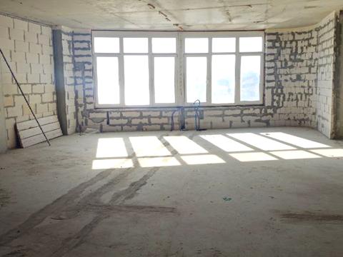 квартира за адресою Морехідний пров., 2-А