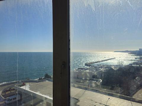 квартира за адресою Морехідний пров., 2-А