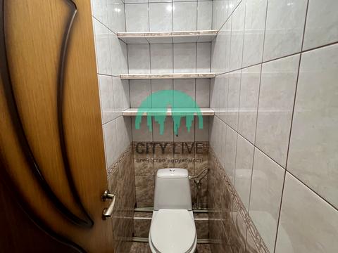 квартира за адресою Гната Хоткевича вул., 46/2