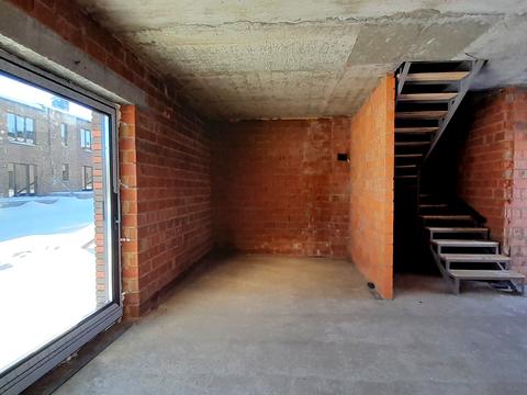 будинок за адресою Веселкова