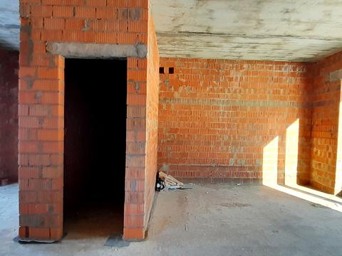 будинок за адресою Веселкова